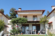 Property 22459 photo 1