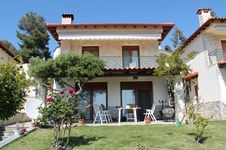 Property 22459 photo 24