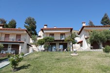 Property 22459 photo 3