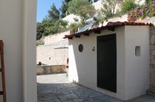Property 22459 photo 29