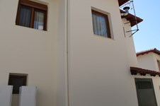 Property 22459 photo 27