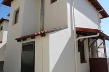Property 22459 photo 28