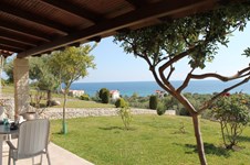 Property 22459 photo 4