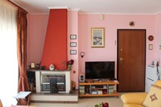 Property 22459 photo 5