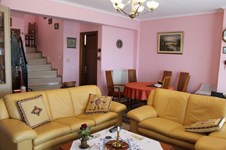 Property 22459 photo 6