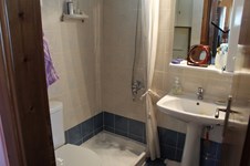 Property 22459 photo 7