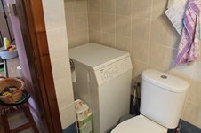 Property 22459 photo 8
