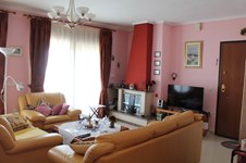 Property 22459 photo 9