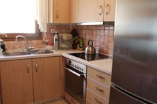 Property 22459 photo 10