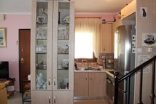 Property 22459 photo 11