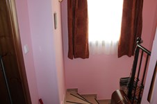 Property 22459 photo 12