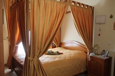 Property 22459 photo 13