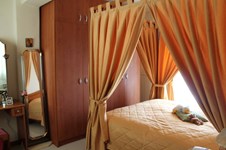 Property 22459 photo 14