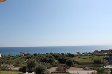 Property 22459 photo 2