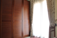 Property 22459 photo 16