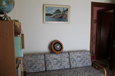 Property 22459 photo 17