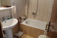 Property 22459 photo 18