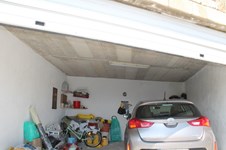 Property 22459 photo 19