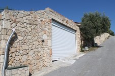 Property 22459 photo 20
