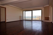 Property 22461 photo 3