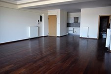 Property 22461 photo 4