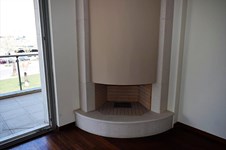 Property 22461 photo 5