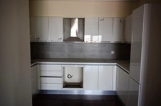 Property 22461 photo 6