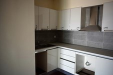 Property 22461 photo 7