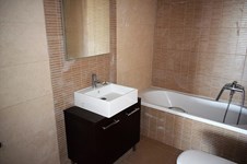 Property 22461 photo 8