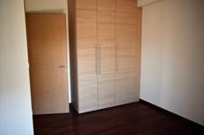 Property 22461 photo 9