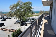 Property 22461 photo 15