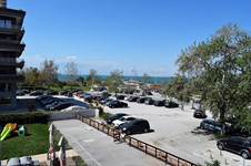 Property 22461 photo 16