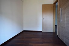 Property 22461 photo 10