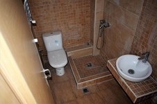Property 22461 photo 11