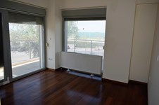 Property 22461 photo 12