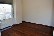 Property 22461 photo 13