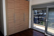 Property 22461 photo 14