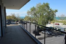 Property 22461 photo 17