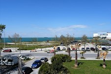 Property 22461 photo 19