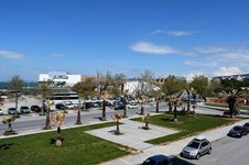 Property 22461 photo 18