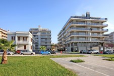 Property 22461 photo 2