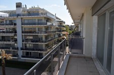 Property 22463 photo 7