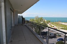 Property 22463 photo 8