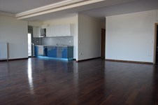 Property 22463 photo 10