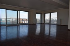 Property 22463 photo 11