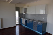 Property 22463 photo 13