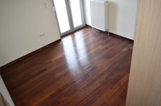 Property 22463 photo 15