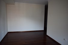 Property 22463 photo 16