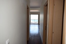 Property 22463 photo 18