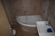 Property 22463 photo 20